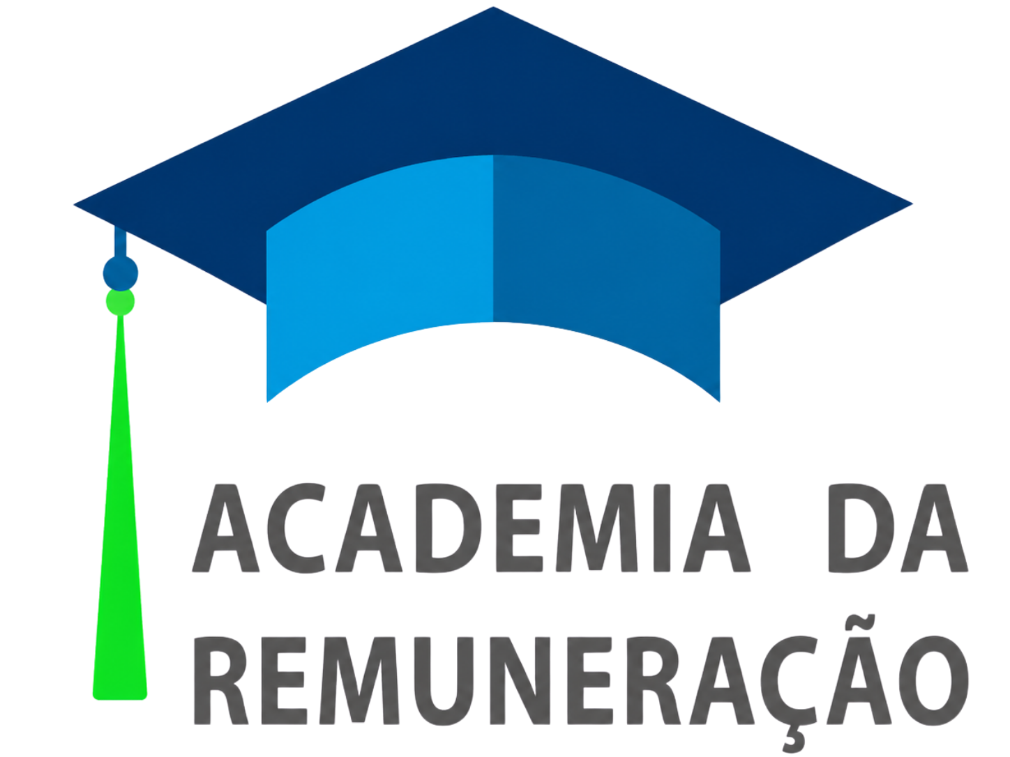 LOGO HD SITE SEM FUNDO