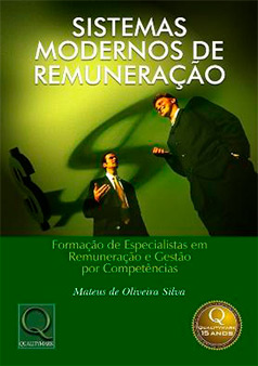 Sistemas Modernos de Remuneração